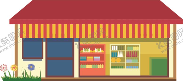 编号：33164209292133568363【酷图网】源文件下载-房子