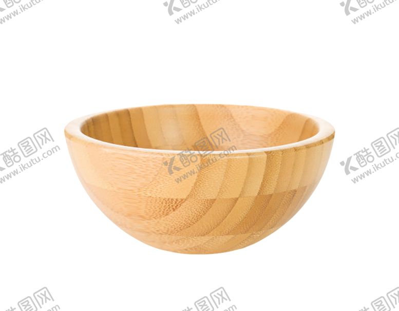 编号：81306310131109035959【酷图网】源文件下载-装饰素材