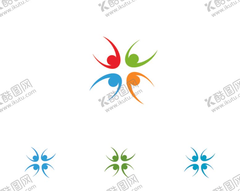 编号：40189009161000027029【酷图网】源文件下载-图标