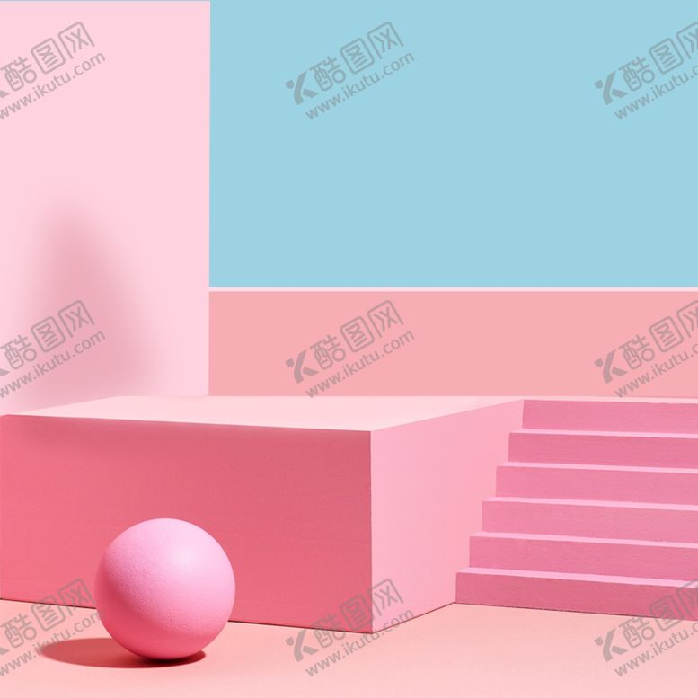 编号：62865505100802467857【酷图网】源文件下载-几何背景墙