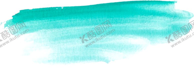 编号：50036009230251056366【酷图网】源文件下载-水墨