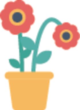 鲜花