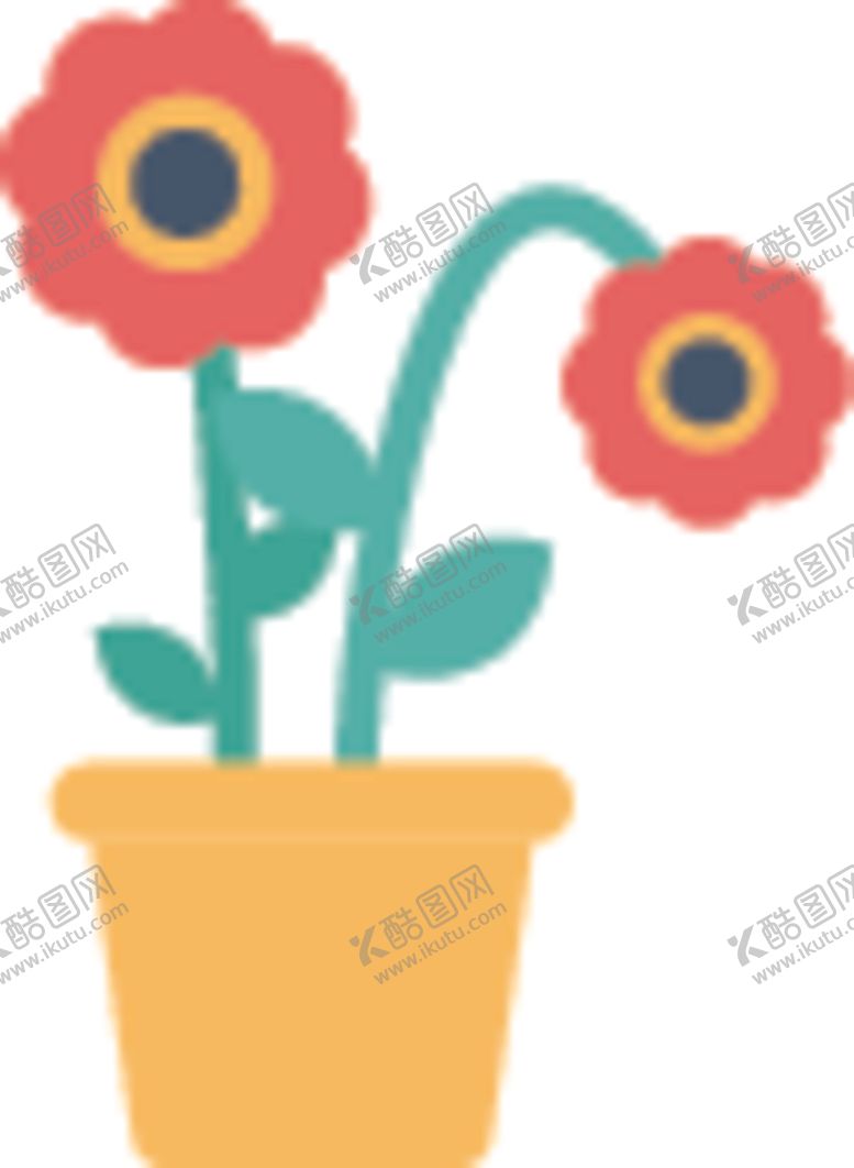 编号：63692509211547042143【酷图网】源文件下载-鲜花