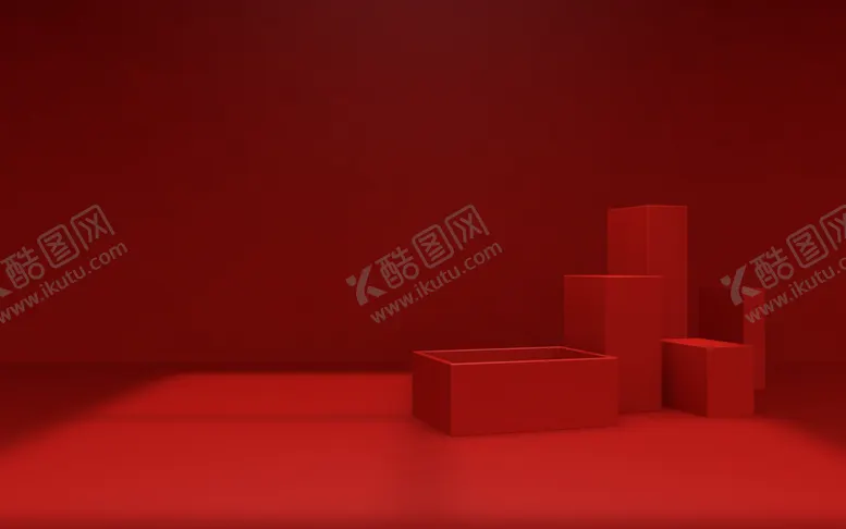 编号：14853906281452459725【酷图网】源文件下载-礼品