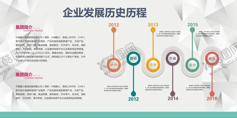 编号：49608607010541024314【酷图网】源文件下载-企业文化