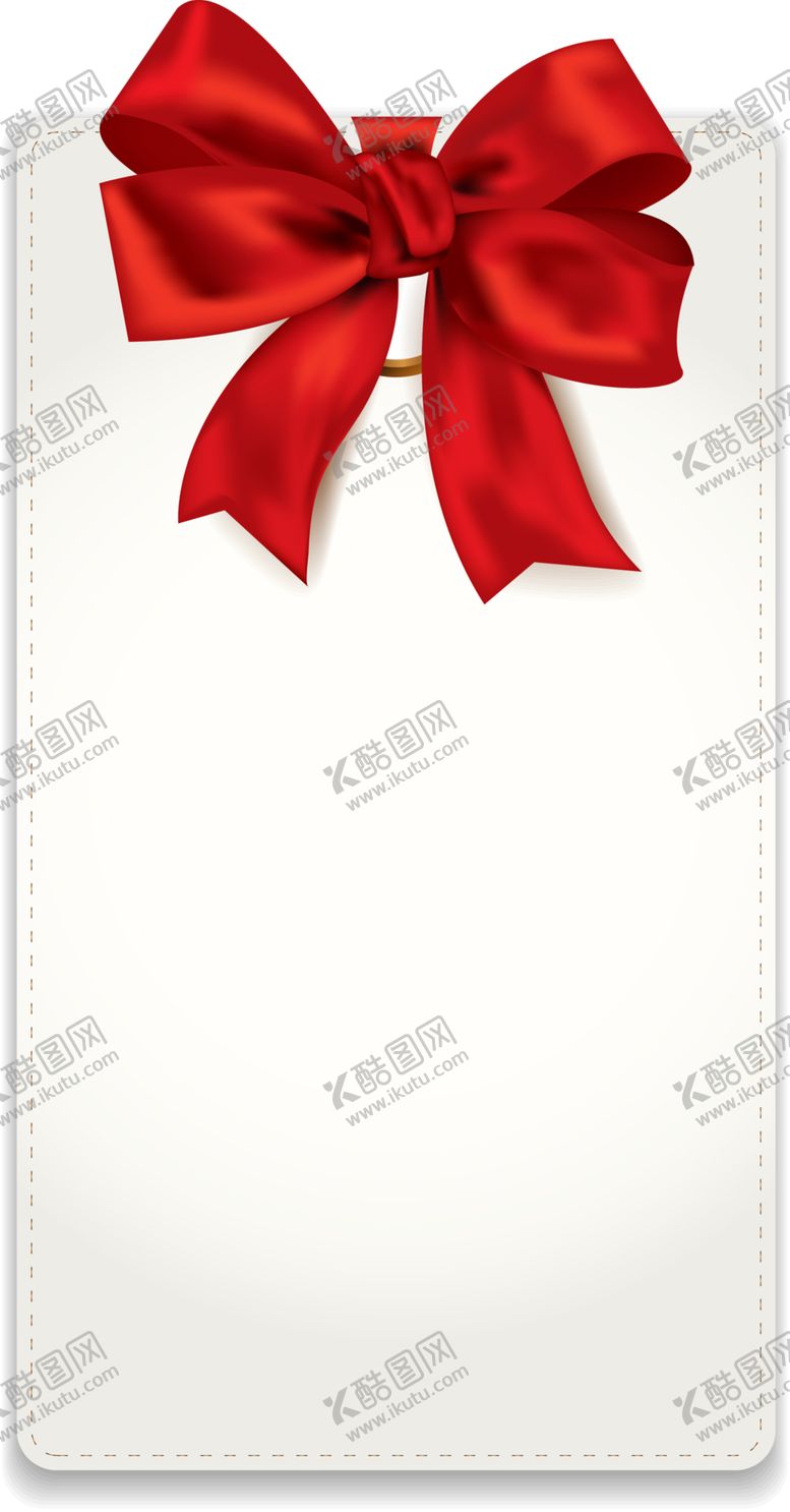 编号：84080210021507177983【酷图网】源文件下载-红色背景