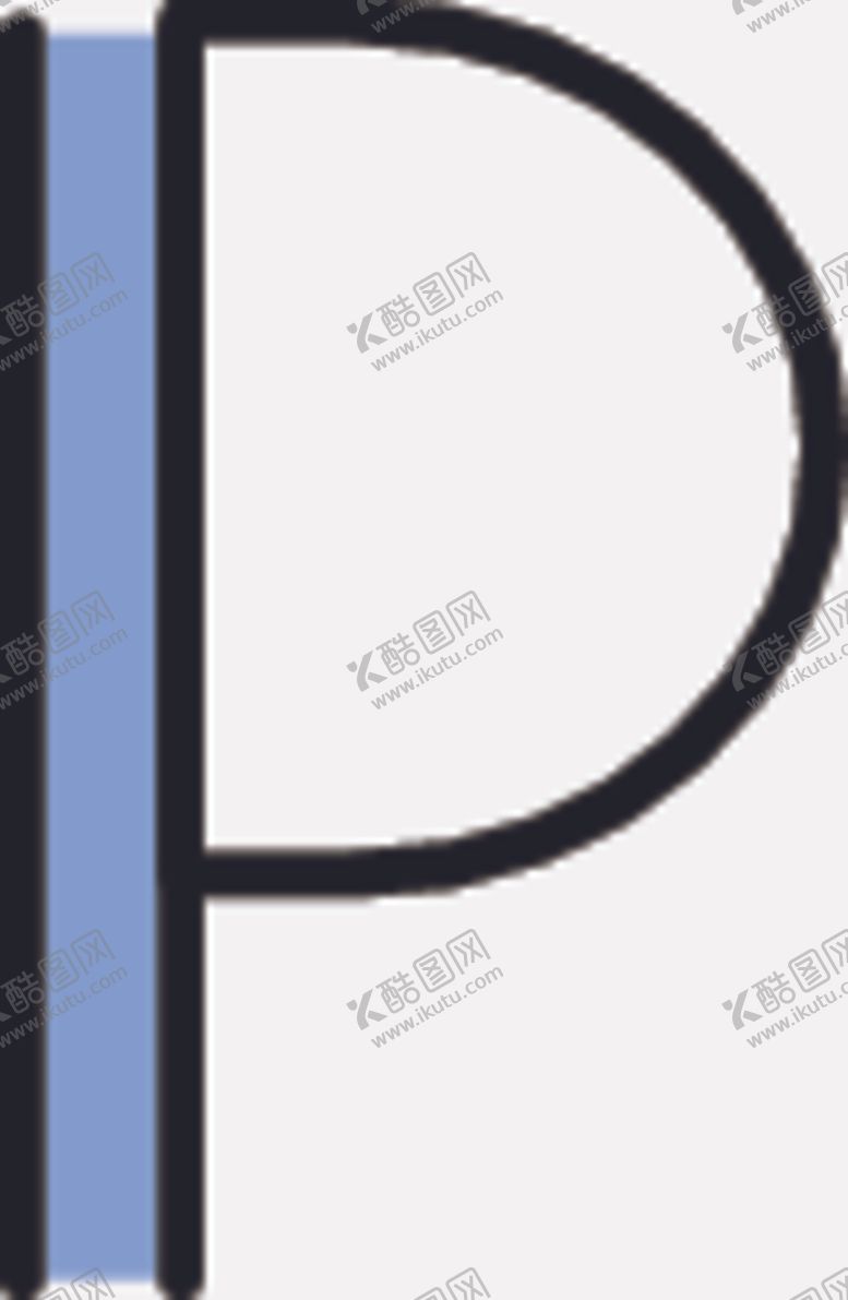 编号：70886006260321101854【酷图网】源文件下载-艺术字母