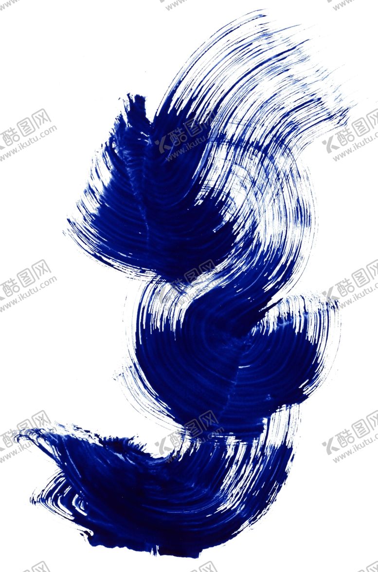 编号：71785907130556596740【酷图网】源文件下载-墨迹