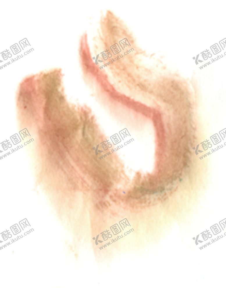 编号：62471806151715157396【酷图网】源文件下载-水墨水彩素材