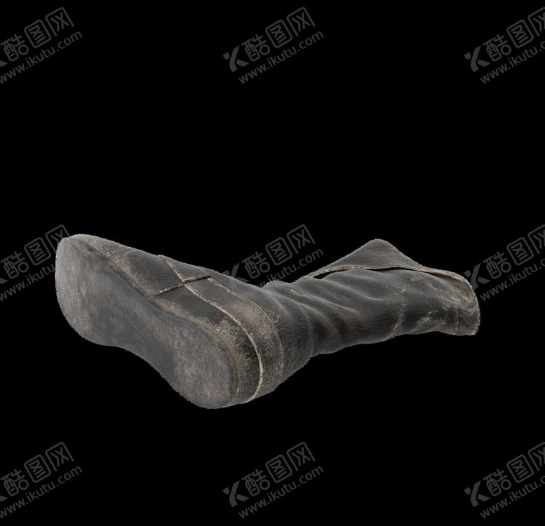 编号：31526407091845305357【酷图网】源文件下载-海盗靴