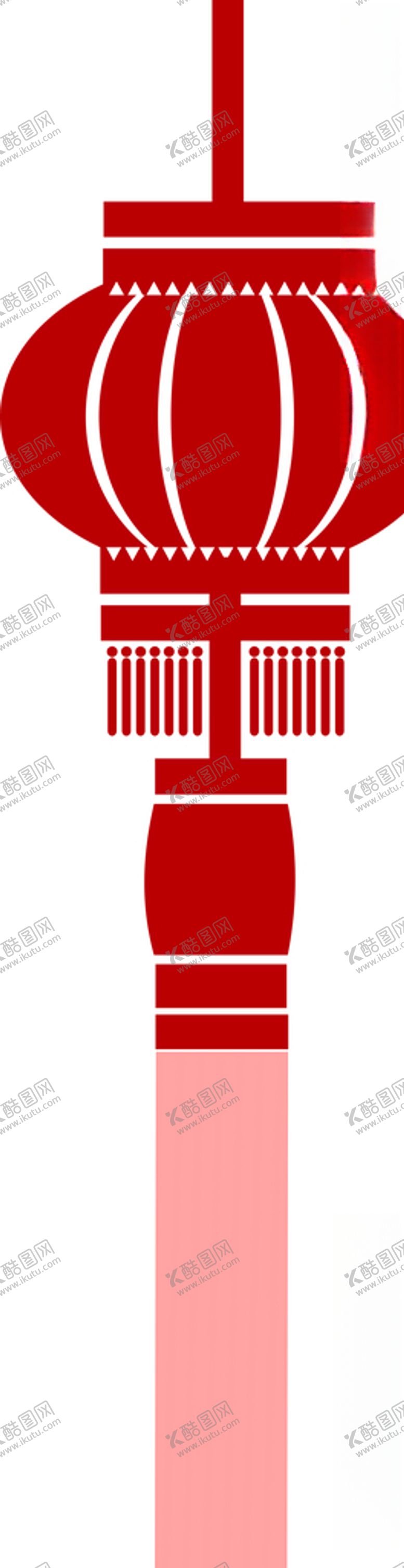 编号：43317910061856404643【酷图网】源文件下载-灯笼