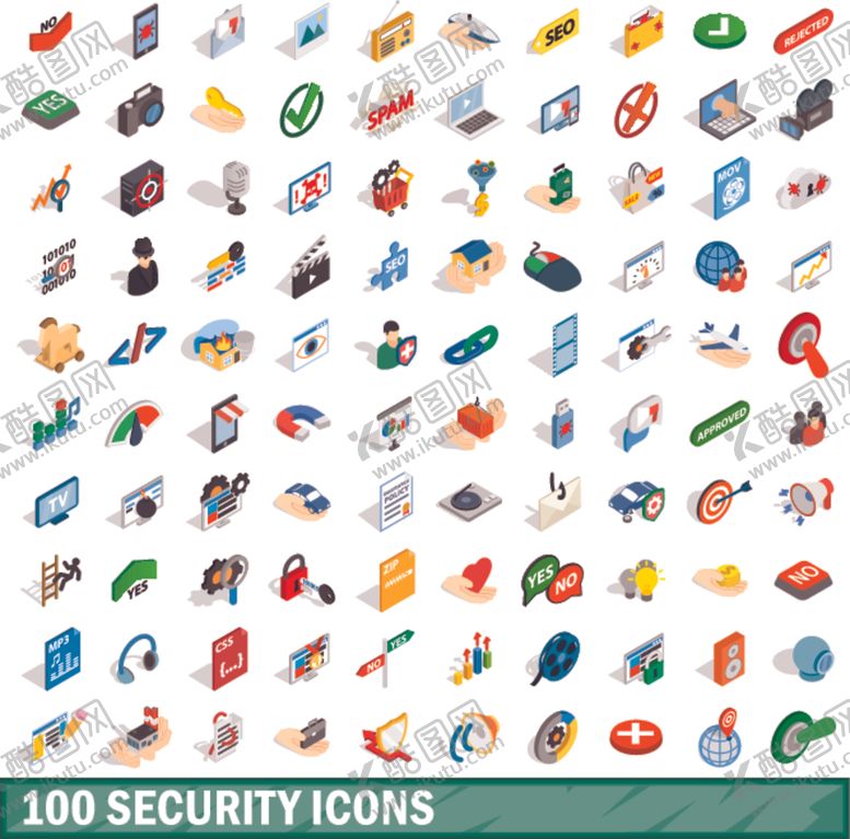 编号：68543510021354479544【酷图网】源文件下载-各种图标