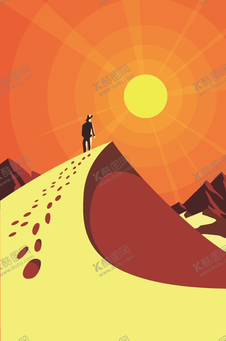 编号：83606910261705316074【酷图网】源文件下载-创意元素