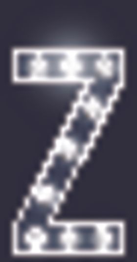 字母Z