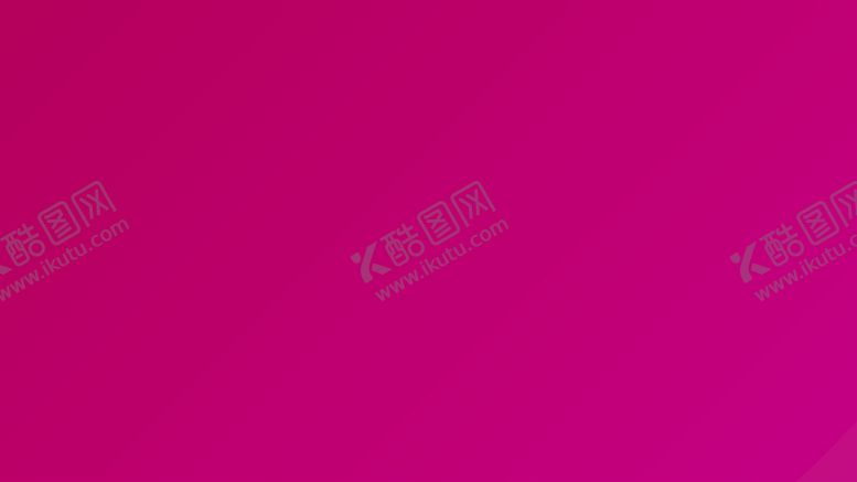 编号：27614810171405402808【酷图网】源文件下载-渐变背景素材