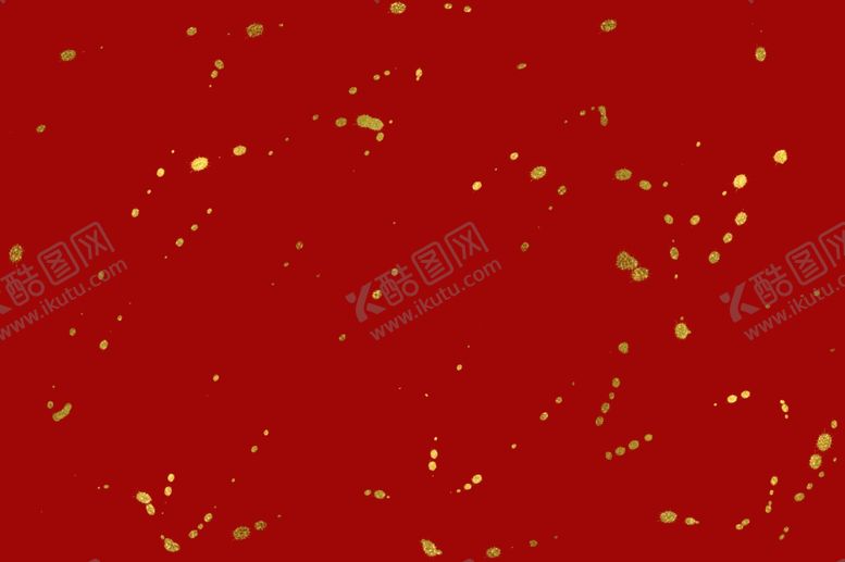 编号：25605309171846376677【酷图网】源文件下载-洒金点状底纹背景
