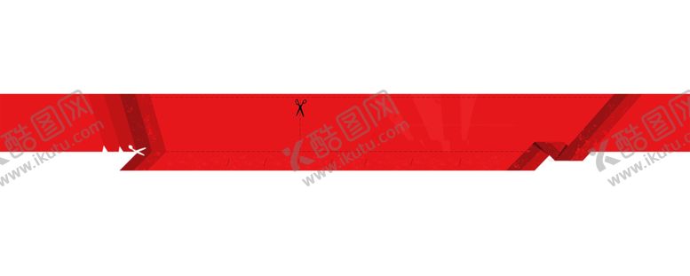 编号：61777109271115472437【酷图网】源文件下载-红色背景