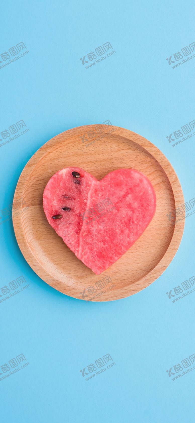 编号：85744809290948516985【酷图网】源文件下载-手机壁纸