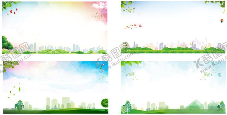 编号：50521410221611162382【酷图网】源文件下载-展板背景