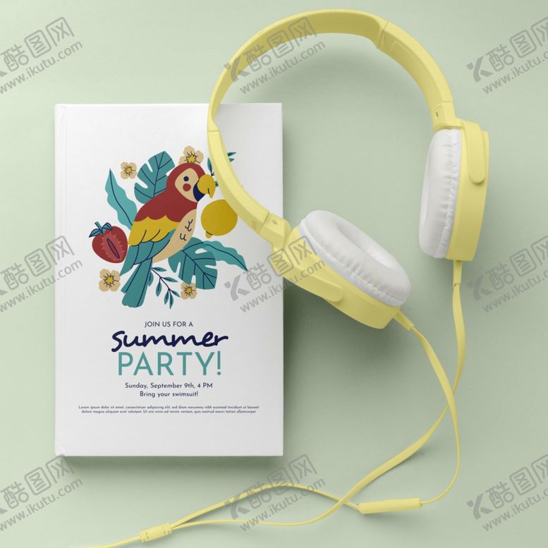 编号：19160209201034072650【酷图网】源文件下载-书本样机