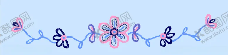 编号：42814506281805402573【酷图网】源文件下载-花卉组合