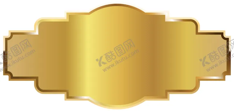 编号：50263902090347106415【酷图网】源文件下载-金块