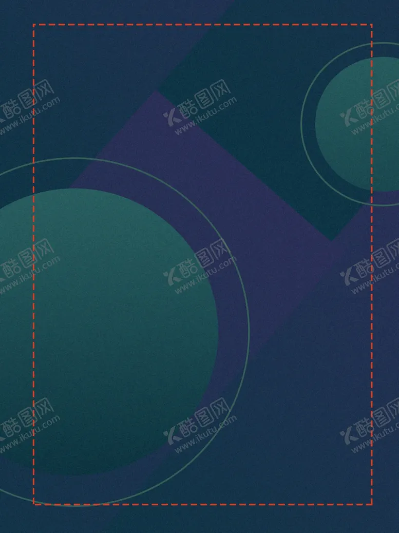编号：46691405040335255081【酷图网】源文件下载-墨绿色背景图片