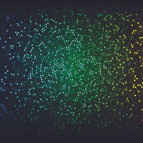 科技光点