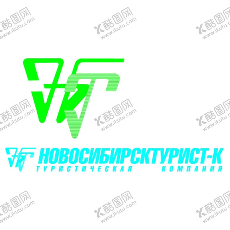 编号：87679101130336255388【酷图网】源文件下载-logo素材