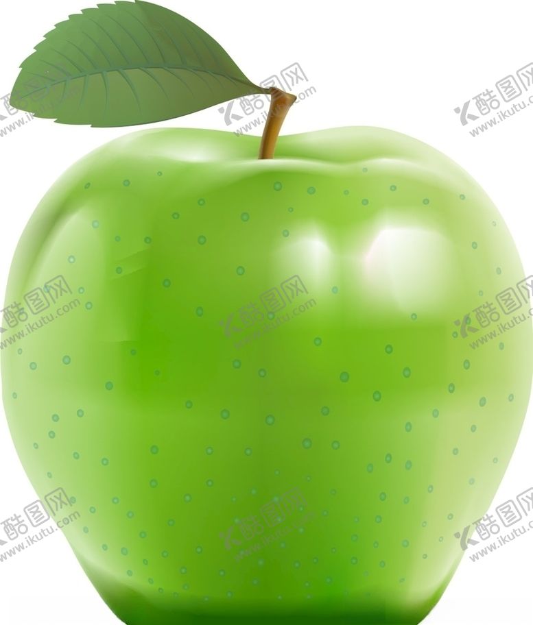 编号：12617310312130356779【酷图网】源文件下载-青苹果