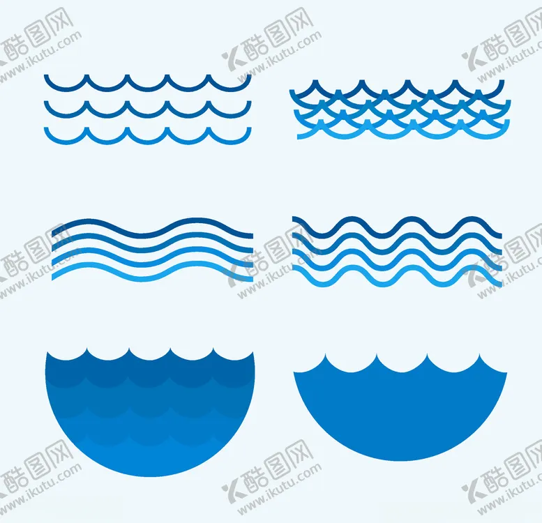 编号：84651004202027388531【酷图网】源文件下载-浪花