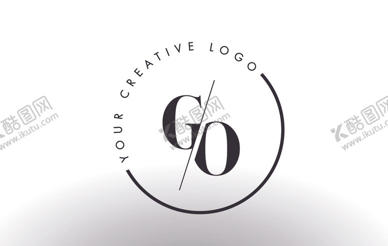 编号：83806107041748468476【酷图网】源文件下载-LOGO设计