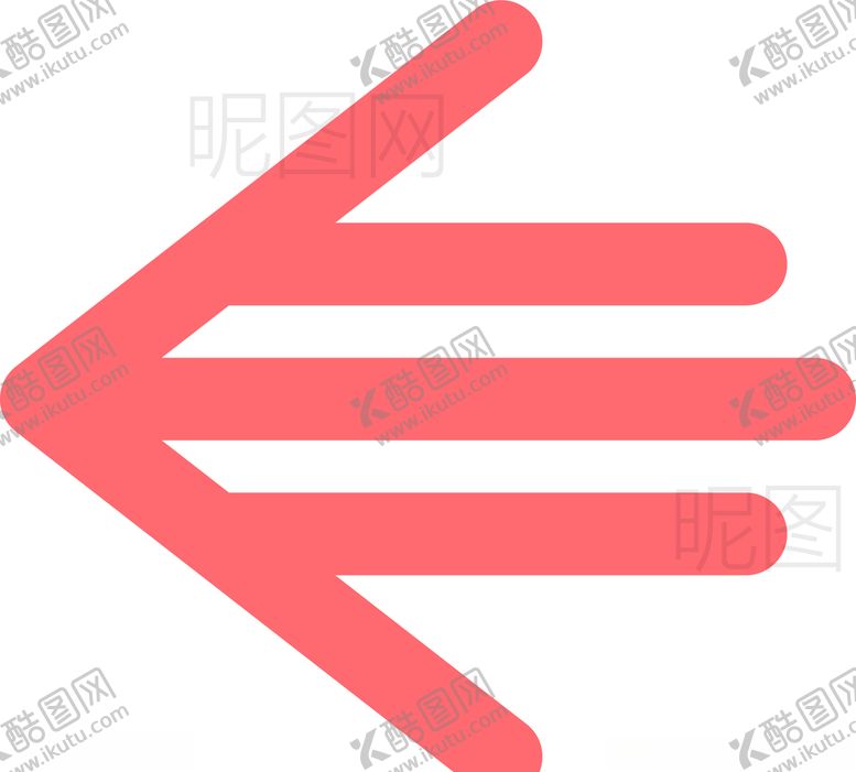 编号：58528905111519233877【酷图网】源文件下载-箭头