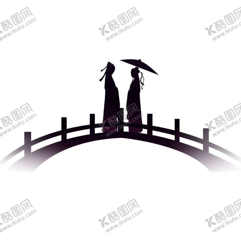 编号：21292906151634225262【酷图网】源文件下载-浪漫素材