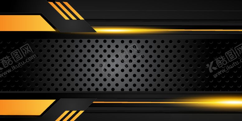 编号：56534409270546508907【酷图网】源文件下载-金属背景