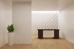 LOGO前台样机