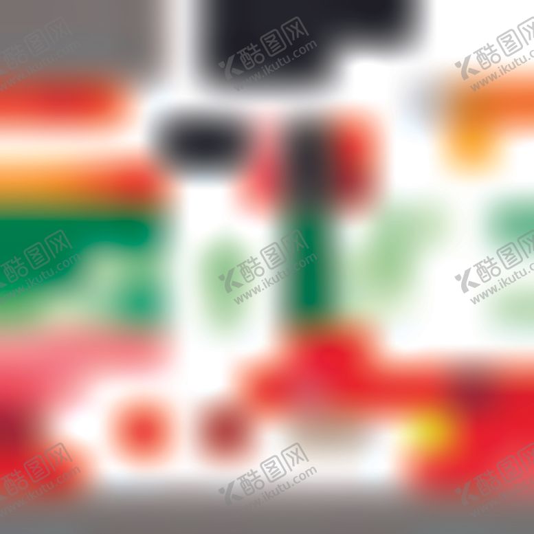 编号：96884004062247338362【酷图网】源文件下载-欧式花纹卡片