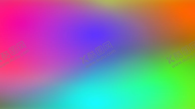 编号：12010801260424208599【酷图网】源文件下载-梦幻背景