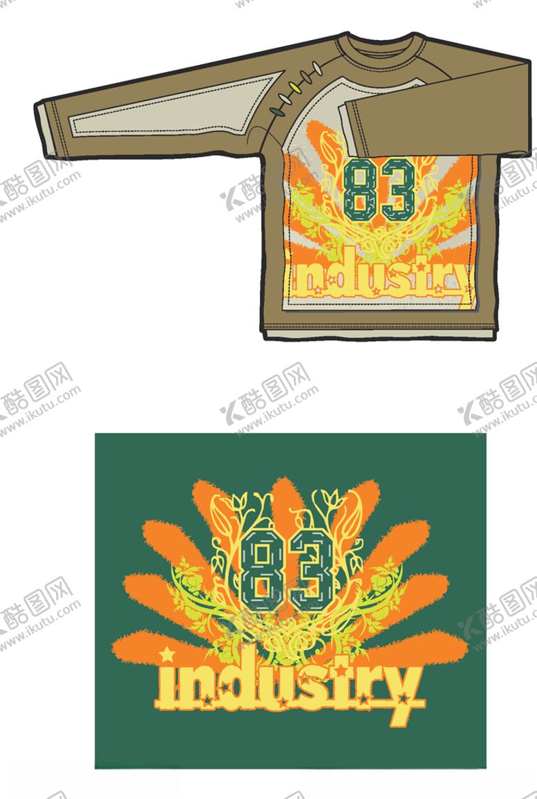 编号：20999409200156577040【酷图网】源文件下载-花卉组合