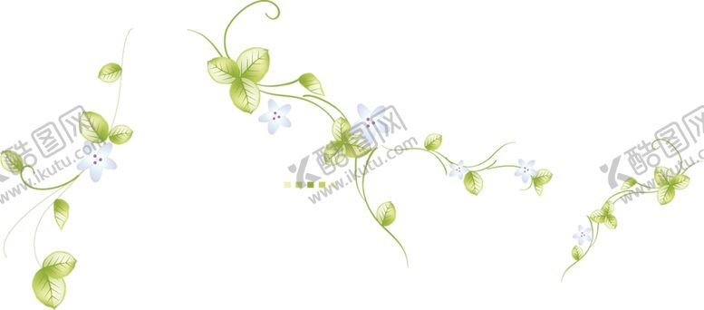 编号：69729709210735092304【酷图网】源文件下载-绿色背景