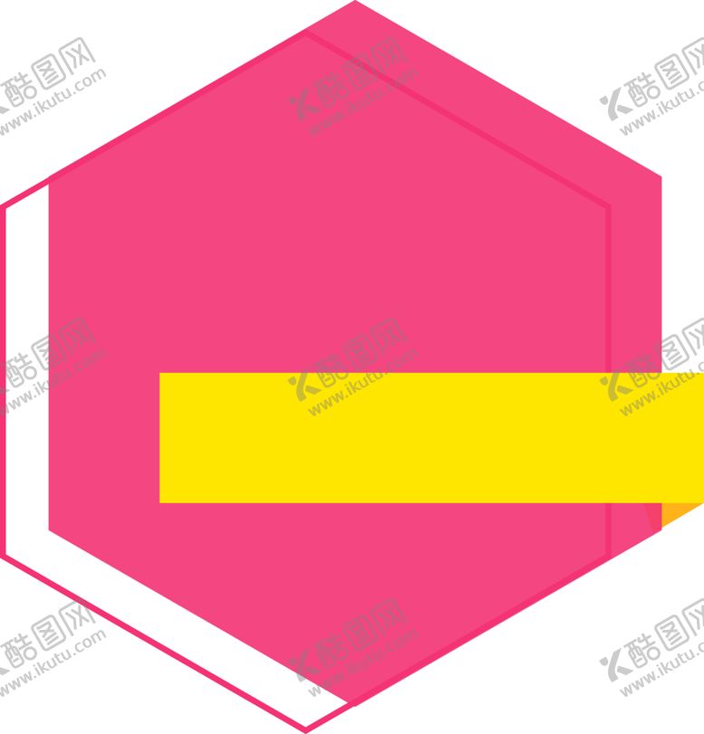 编号：69019702092125031683【酷图网】源文件下载-彩色标签