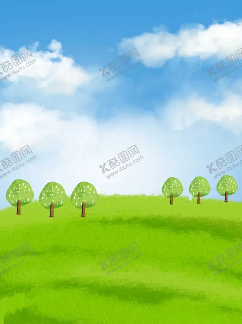 编号：30570006300611578200【酷图网】源文件下载-背景素材