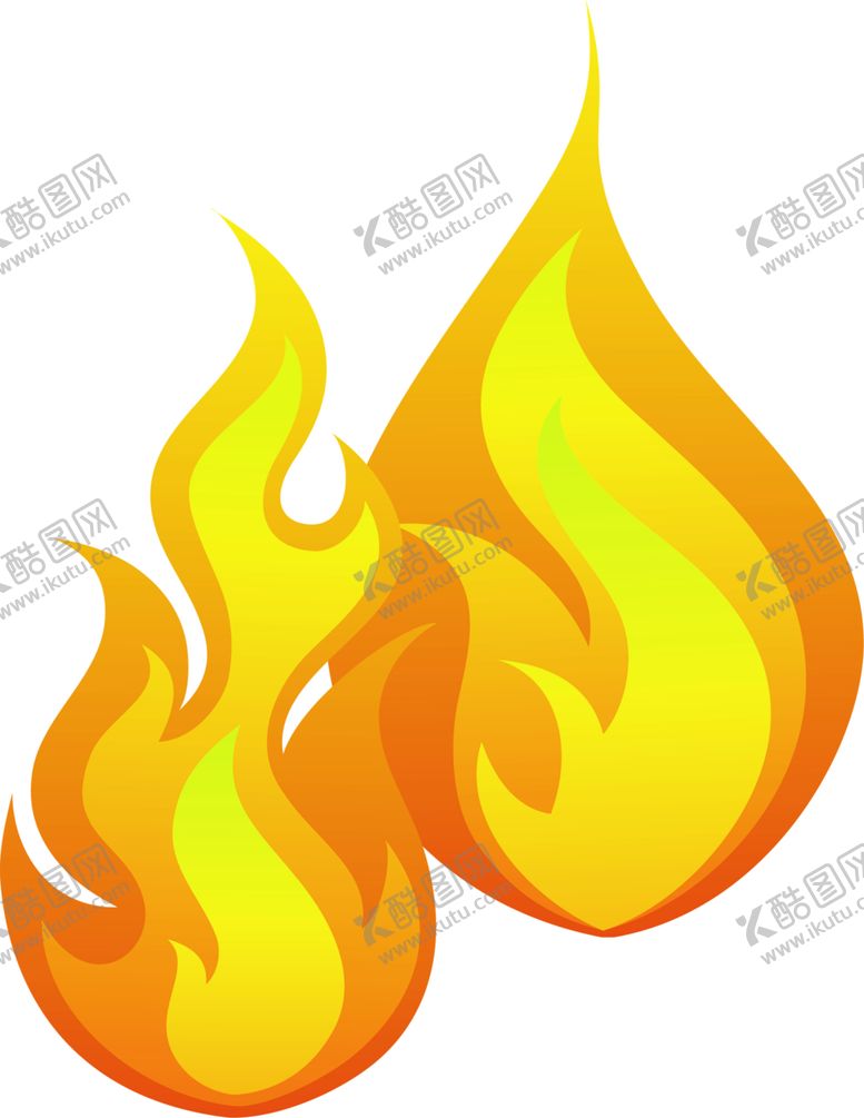 编号：67983507061252263348【酷图网】源文件下载-火焰