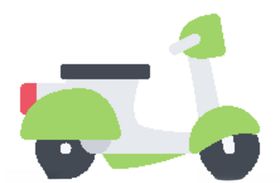 图标网页按钮网页UI志
