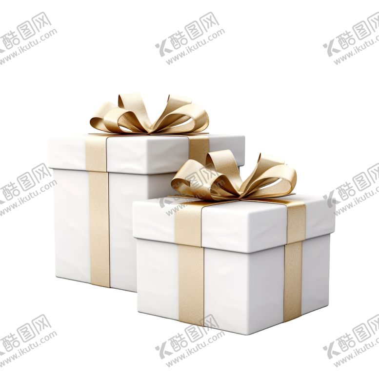 编号：95807512112131347922【酷图网】源文件下载-礼盒