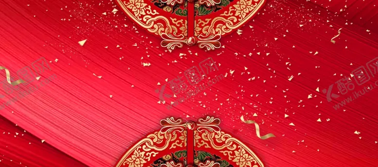 编号：38032506271047585540【酷图网】源文件下载-促销海报背景