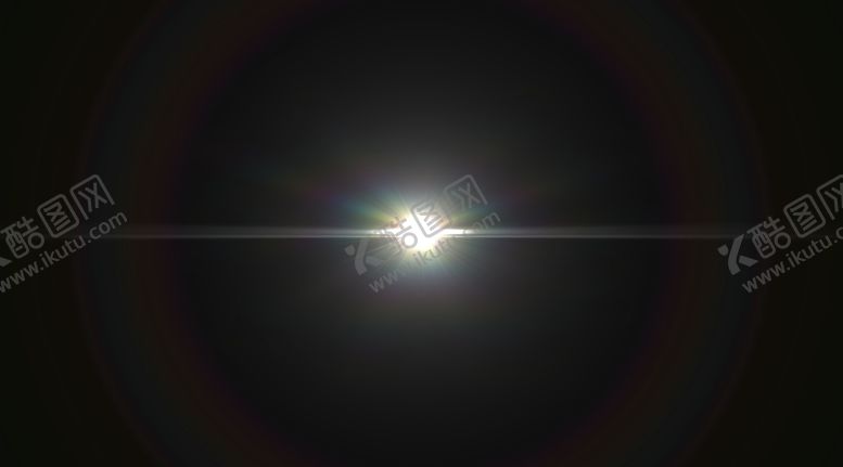 编号：33549409262126321340【酷图网】源文件下载-光效