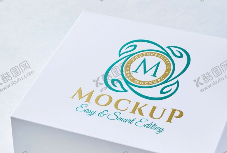 编号：62177509271801469995【酷图网】源文件下载-logo样机