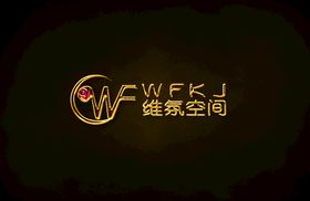 维加特LOGO