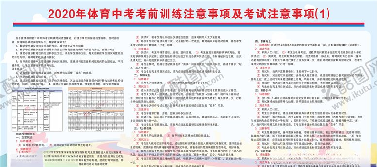 编号：88975705132153427153【酷图网】源文件下载-校园体育展板
